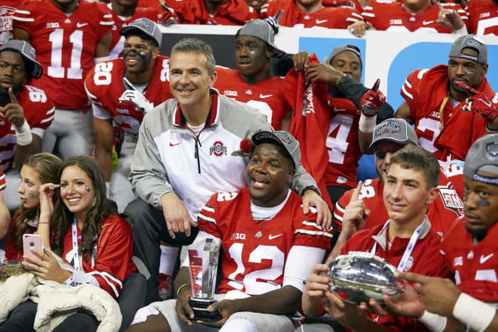 2014-1206-Ohio-State-Wisconsin-Urban-Meyer-Cardale-JonesX159040_TK1_1273.jpg